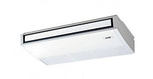 Напольно-потолочный кондиционер Mitsubishi Electric PCFY-P40 VKM-E 