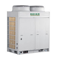 Наружный блок VRF системы Rover RVR-С-Im280-D2 