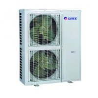 Наружный блок VRF системы Gree GMV-Pd 120W/NaB-K 