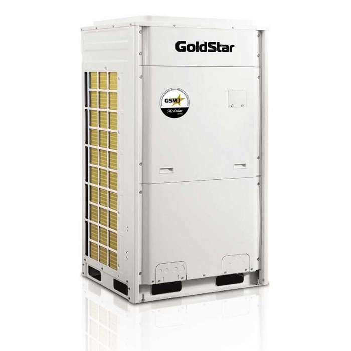 Наружный блок VRF системы GoldStar GSM-280/DM1V 