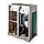 Наружный блок VRF системы Samsung AM140FXVAGH/TK , фото 4