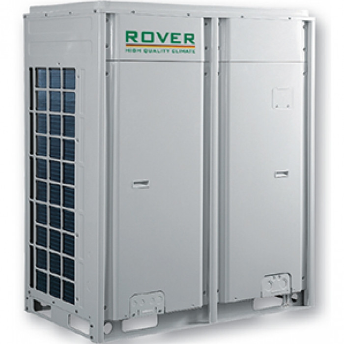 Наружный блок VRF системы Rover RVR-E-Im615-D2 
