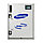 Наружный блок VRF системы Samsung AM080FXWANR/EU , фото 3