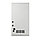Наружный блок VRF системы Samsung AM080FXWANR/EU , фото 4