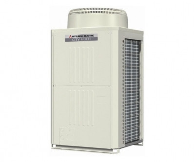 Наружный блок VRF системы Mitsubishi Electric PUHY-P200 YJM-A 