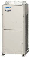 Наружный блок VRF системы Panasonic U-10ME1E81 