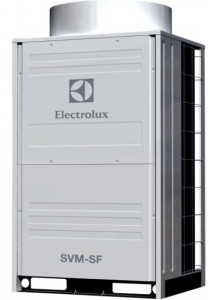 Наружный блок VRF системы Electrolux ESVMO-SF-280-R 