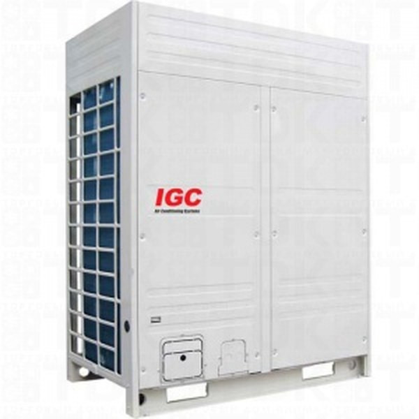 Наружный блок VRF системы IGC IMS 5-EX280D2NBM 