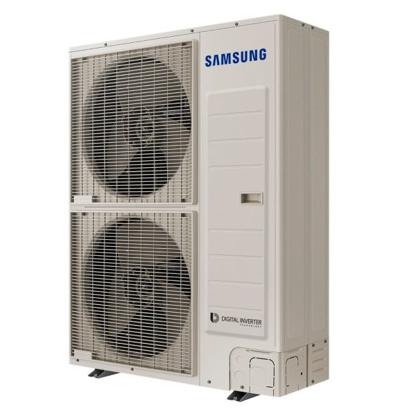 Наружный блок VRF системы Samsung AM140KXMDGH/TK 