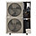 Наружный блок VRF системы Samsung AM140KXMDGH/TK , фото 4