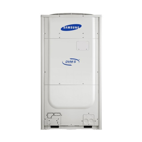 Наружный блок VRF системы Samsung AM100FXVAGR/TK 