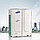 Наружный блок VRF системы Samsung AM100FXVAGR/TK , фото 3