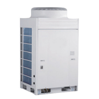 Наружный блок VRF системы General Climate GW-GM335/3N1V 