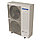 Наружный блок VRF системы Samsung AM080FXMDGH/TK , фото 3