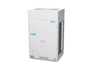 Наружный блок VRF системы Mdv 670W/DRN1-i 