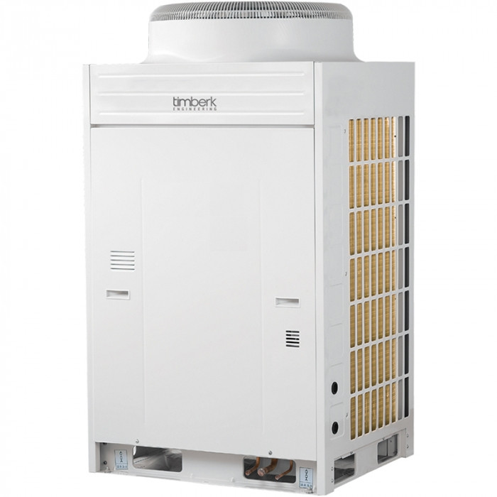 Наружный блок VRF системы Timberk TVM-Pdm280W/NaB-M 