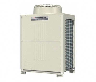 Наружный блок VRF системы Mitsubishi Electric PUHY-EP250 YJM-A 