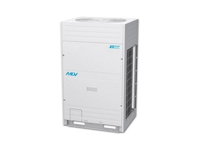 Наружный блок VRF системы Mdv 785W/DRN1-i 