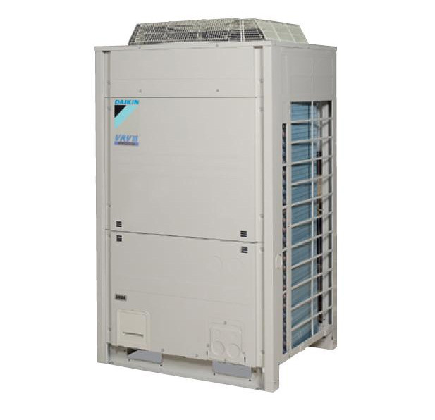 Наружный блок VRF системы Daikin RXYCQ18A 