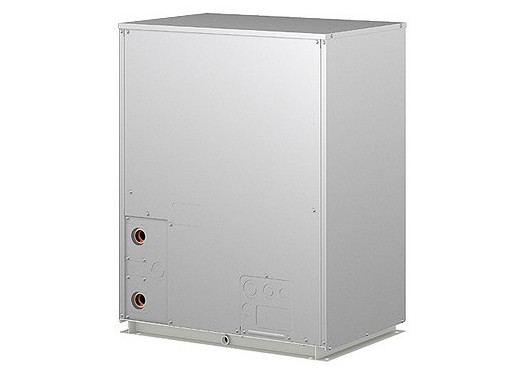 Наружный блок VRF системы Mitsubishi Electric PQHY -P250 YHM-A 