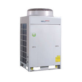 Наружный блок VRF системы Aeronik AMV-Pdm280W/NaB-M 