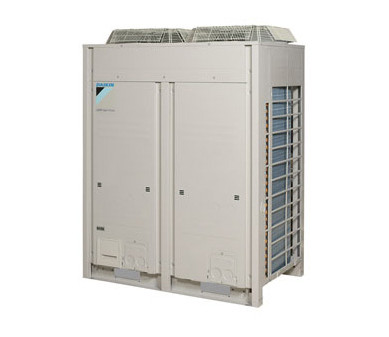 Наружный блок VRF системы Daikin REMQ14P 