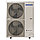 Наружный блок VRF системы Samsung AM040FXMDGH/TK , фото 2