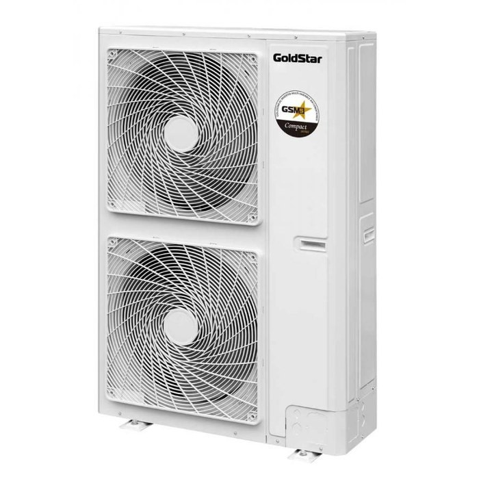 Наружный блок VRF системы GoldStar GSM-280/D1V 