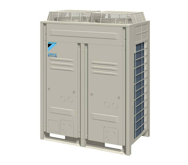 Наружный блок VRF системы Daikin REYQ16P 