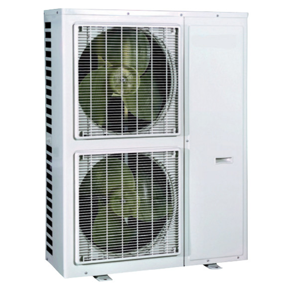 Наружный блок VRF системы General Climate GW-G100/N1V 