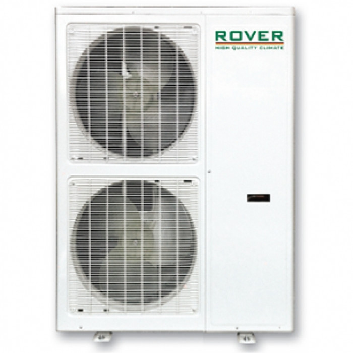 Наружный блок VRF системы Rover RVR-E-I140-E 