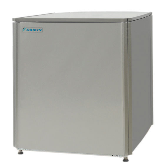 Гидроблок Daikin HXHD125A 