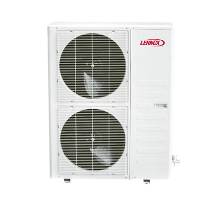 Наружный блок VRF системы Lennox Comfort DHM24NI 