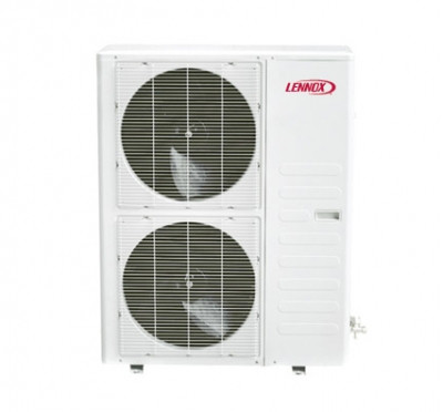 Наружный блок VRF системы Lennox Conductair NHM18NI 