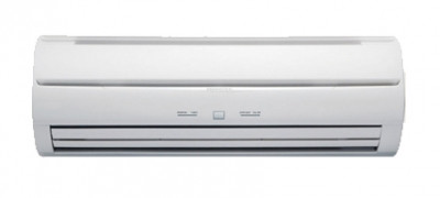 Настенный блок Fujitsu AS7 (настенный) 