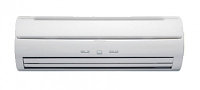Настенный блок Fujitsu AS7 (настенный) 