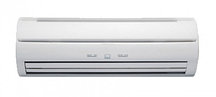 Настенный блок Fujitsu AS7 (настенный) 