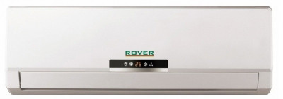 Настенный блок Rover RVR-C-W56-E 