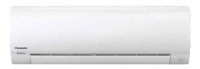 Настенный блок Panasonic S-22MK2E5 
