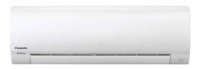Настенный блок Panasonic S-22MK2E5 