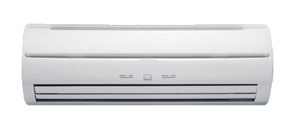 Настенный блок Fujitsu AS24 (настенный) 