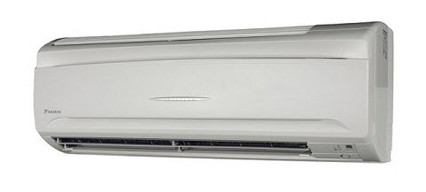 Настенный блок Daikin FXAQ50P 