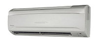 Настенный блок Daikin FXAQ50P 