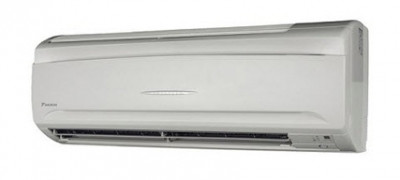 Настенный блок Daikin FXAQ20P 
