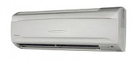 Настенный блок Daikin FXAQ20P 