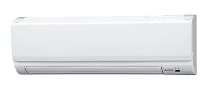 Настенный блок Mitsubishi Electric PKFY-P40VHM-ER2 