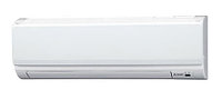 Настенный блок Mitsubishi Electric PKFY-P40VHM-ER2 