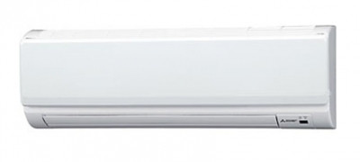 Настенный блок Mitsubishi Electric PKFY-P15VBM-ER3 
