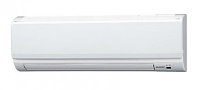 Настенный блок Mitsubishi Electric PKFY-P15VBM-ER3 