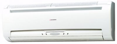 Настенный блок Mitsubishi Heavy FDK22KXE6F 